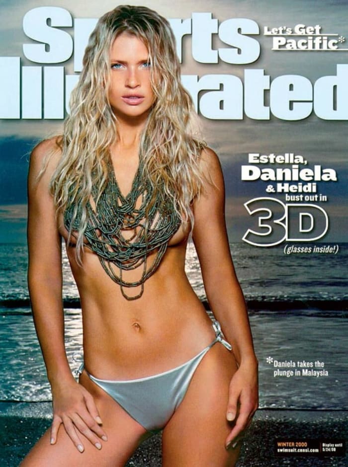 130208202849-2000-si-swimsuit-daniela-pestova-single-image-cut.jpg